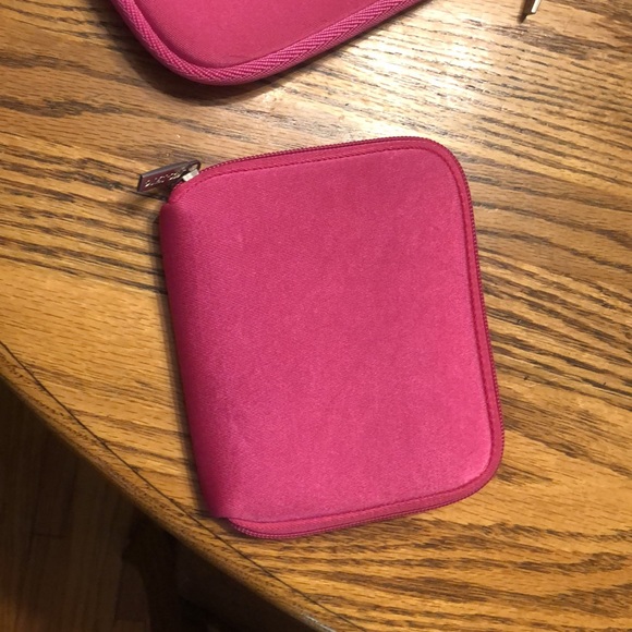 Computer sleeve & mouse sleeve - Picture 3 of 7